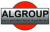 Al Group — солнцезащитные системы